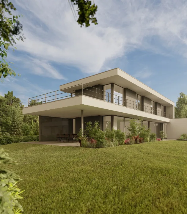 Studie 23.2 – Bild 4