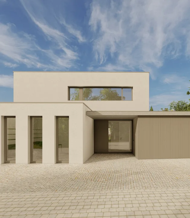 Studie 23.2 – Bild 5