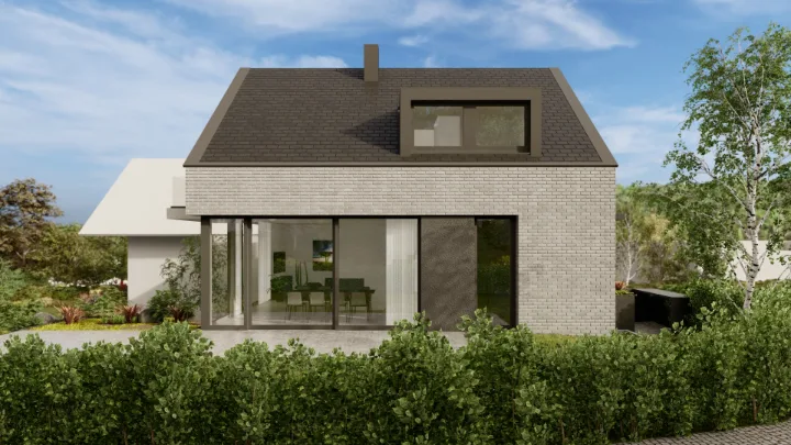 Studie 24.1 – Bild 2