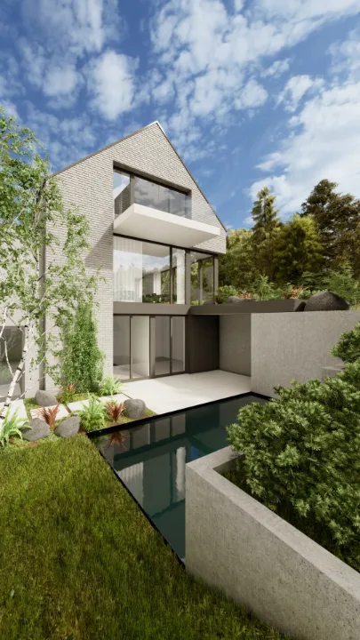 Studie 24.1 – Bild 3