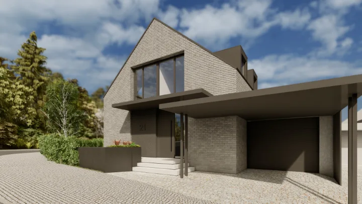 Studie 24.1 – Bild 5
