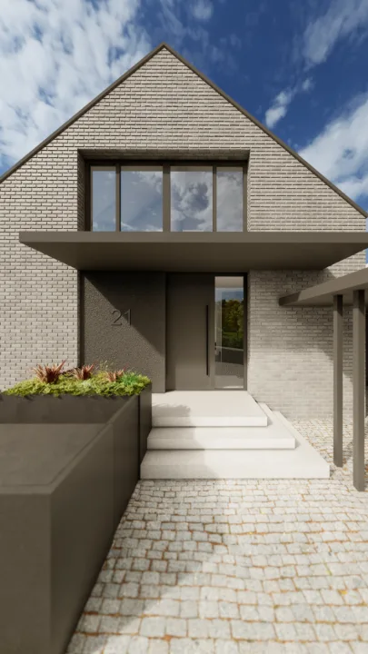 Studie 24.1 – Bild 6