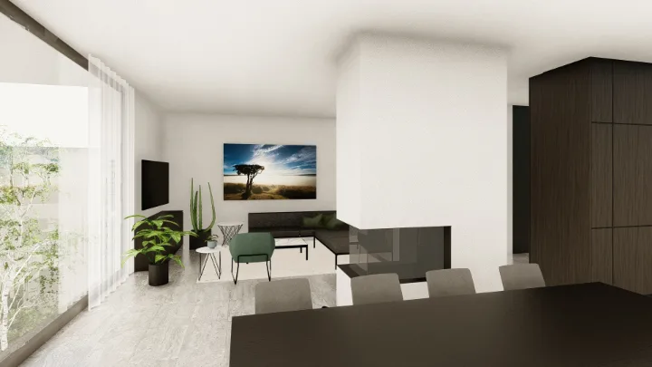 Studie 24.1 – Bild 7