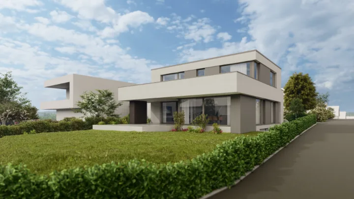 Studie 25.1 – Bild 1