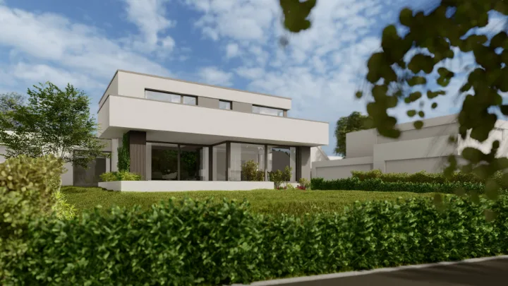 Studie 25.1 – Bild 2