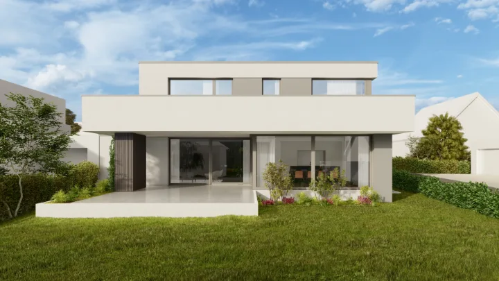 Studie 25.1 – Bild 3