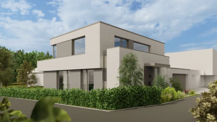 Studie 25.1 – Bild 4