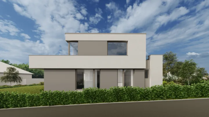 Studie 25.1 – Bild 5