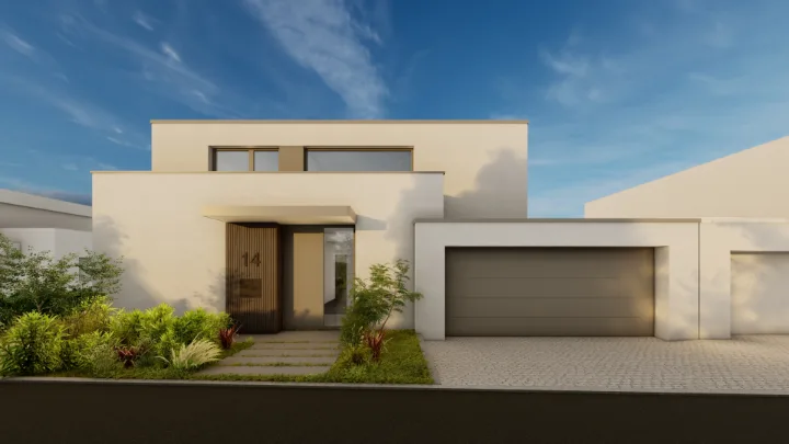 Studie 25.1 – Bild 7